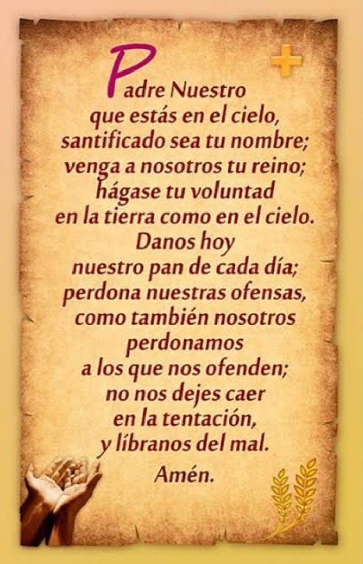 Addyponce19's tweet photo. @LaMarianos Por las benditas ánimas del purgatorio 🙏🏼🙏🏼 https://t.co/pa8rftzTYu