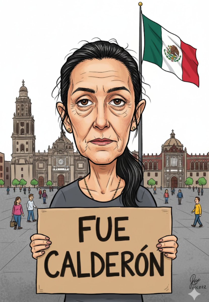 rthur013's tweet image. La Vieja Confiable...