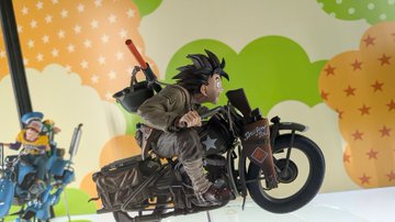 金隠師様 ゲルニカ on X