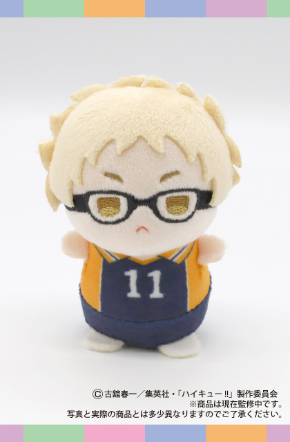 もちもちマスコットたっち@ざっかるちゃー！ on X