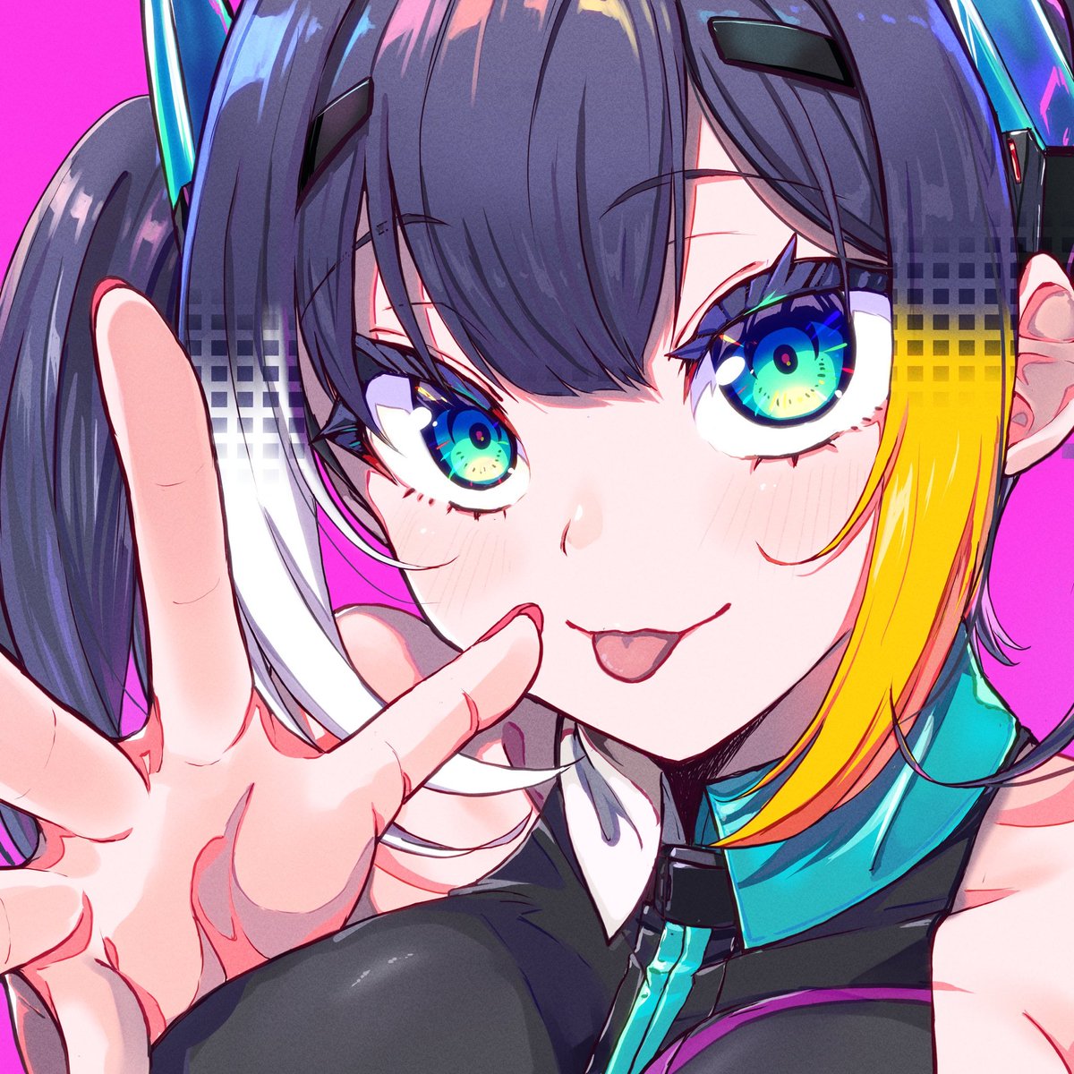 あまねこ あまねこ (@Flax_cat) / Posts / X