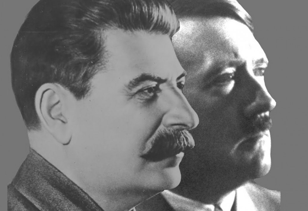 ReallyVish's tweet image. Stephen a Smith and Jerry Jones in the same booth