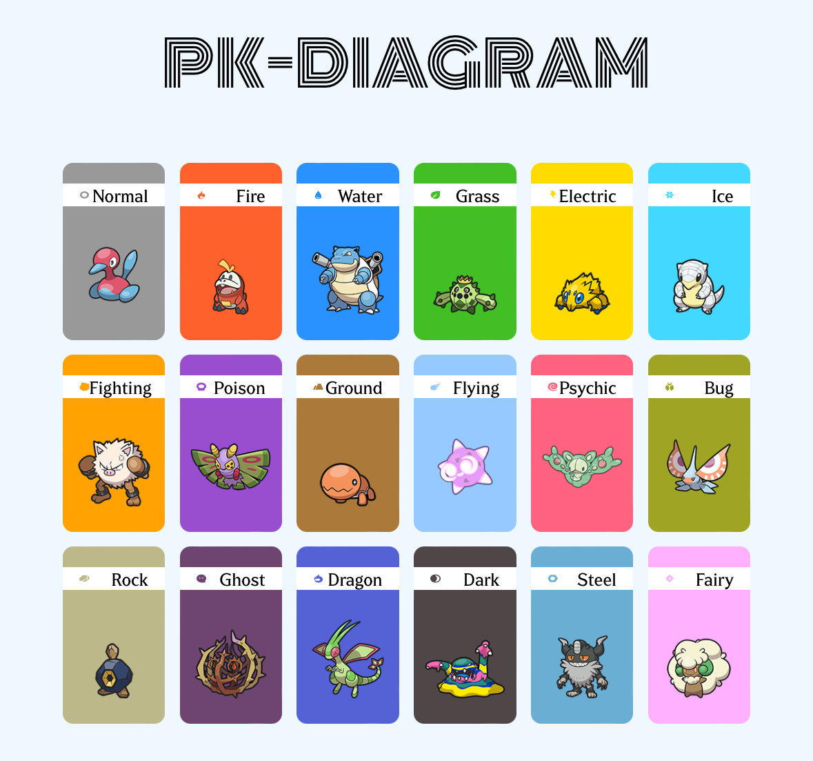 Jdubbz ;) tweet media