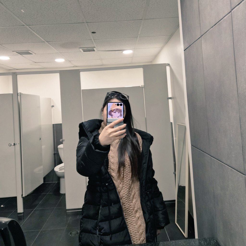sunny | PNGtuber tweet media