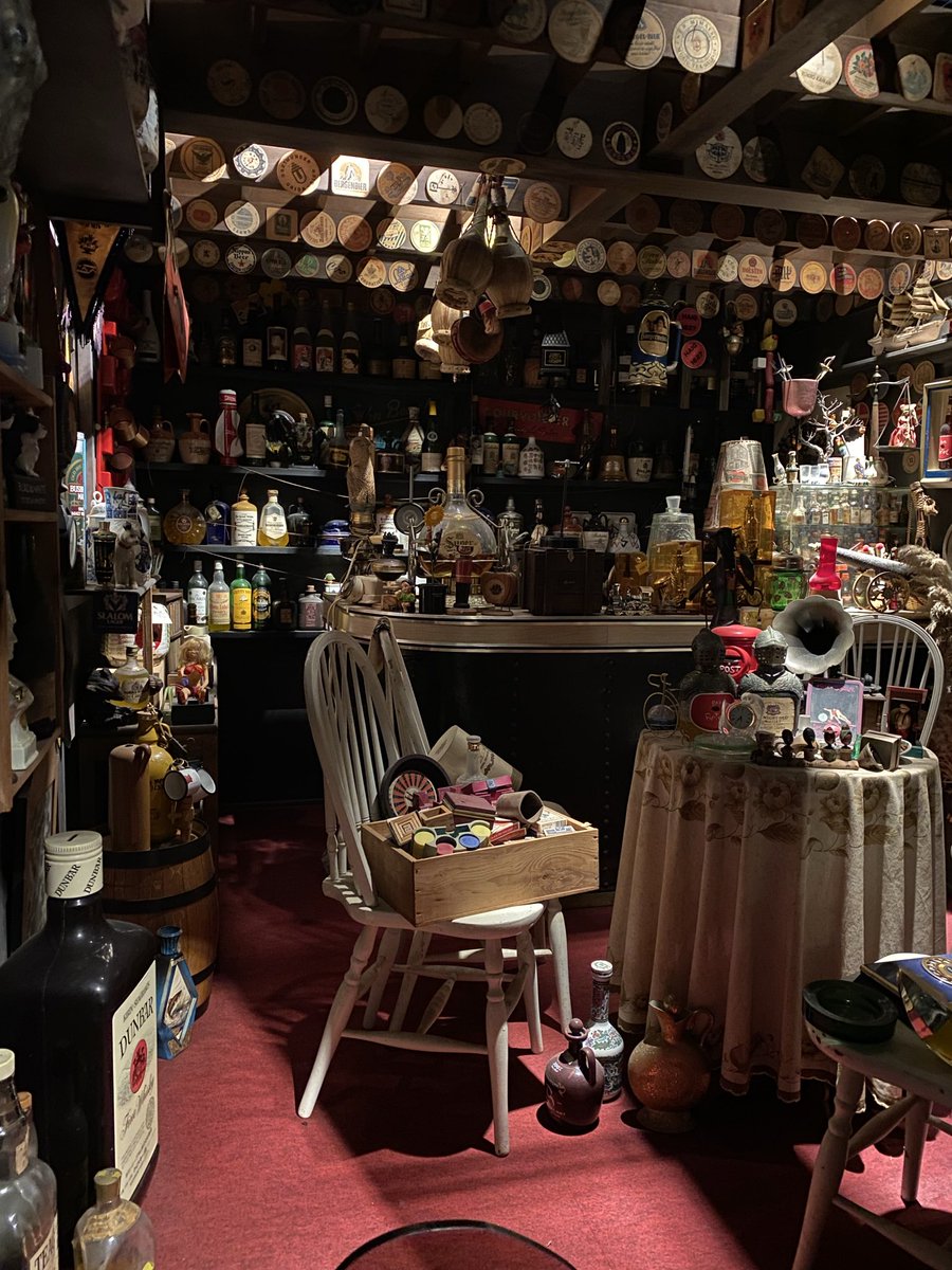 PieniSieni（ピエニシエニ） オフフープ立体刺繍作家 on X