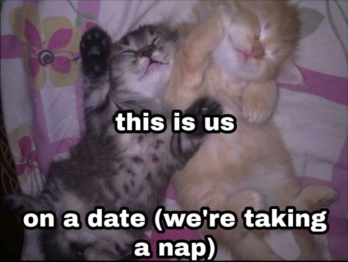 ♡ (@astralbaes) on Twitter photo 