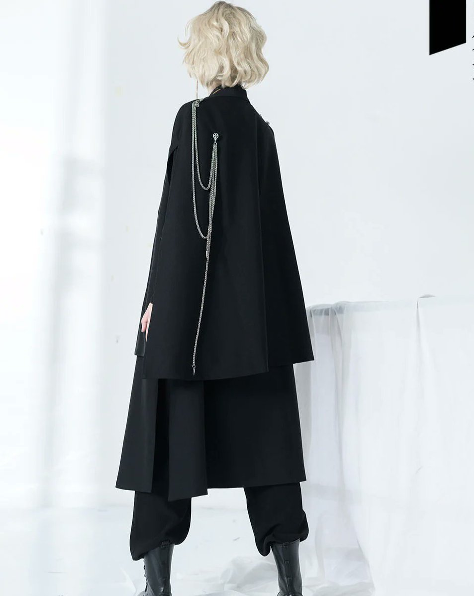 RonRon ロンロン┊ロリィタファッション通販 on X