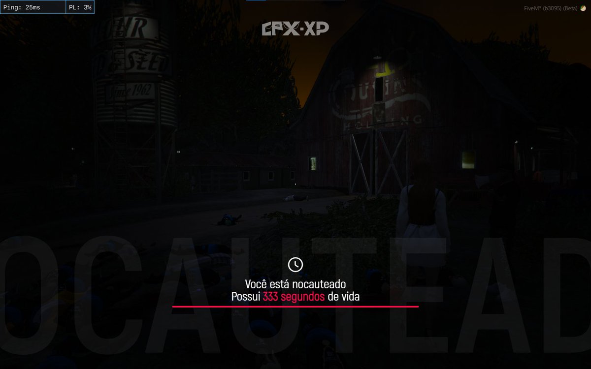 Distrito B2 🇪🇪 tweet media