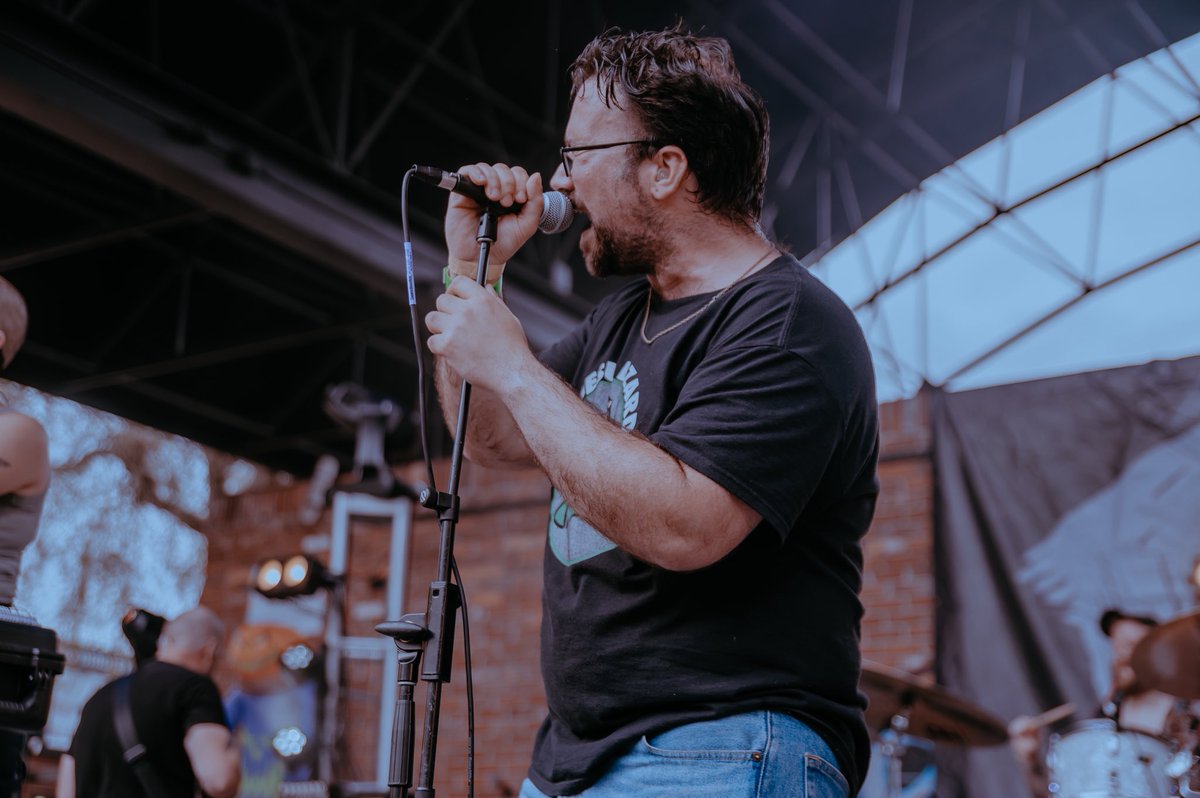 nick zimmer tweet media