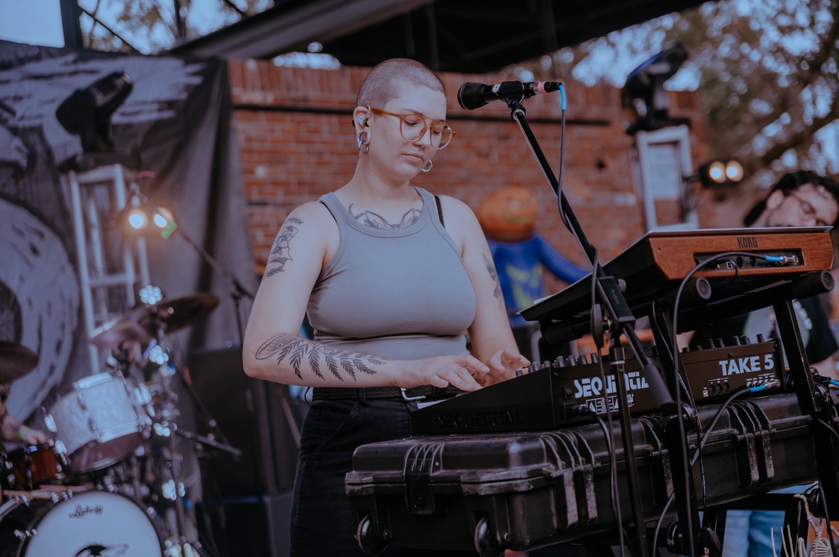 nick zimmer tweet media