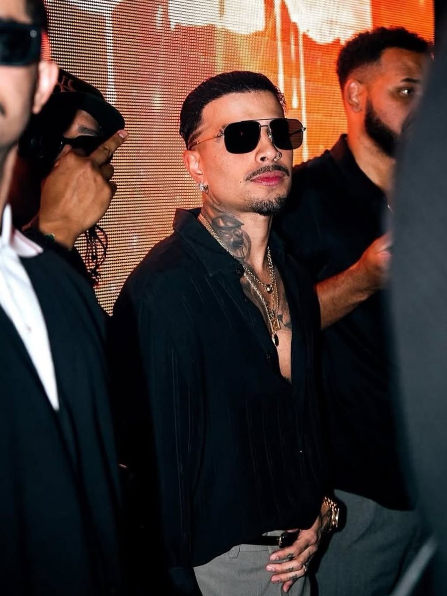 kdkhaos's tweet image. 🖤