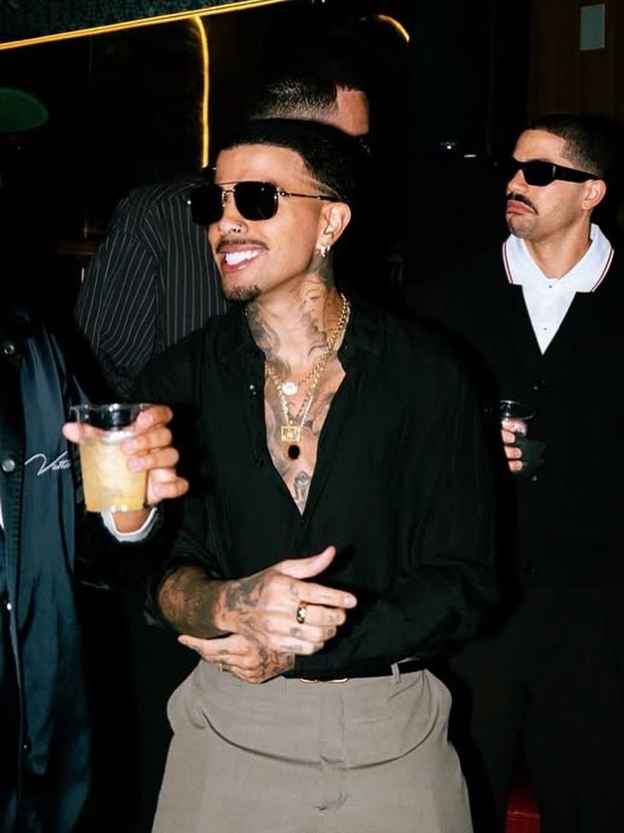 kdkhaos's tweet image. 🖤