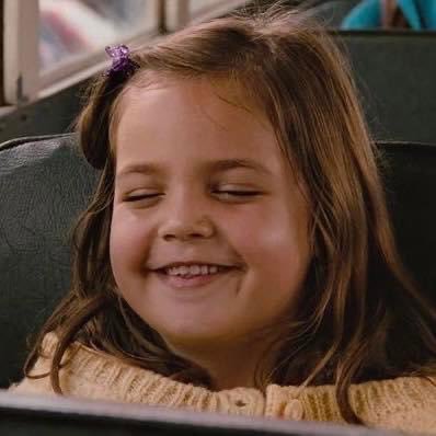 Yo imaginándome que el mal torneo de Necaxa era parte del drama para la segunda temporada y llegar en modo caballo negro.

Ah se crean, pero platiquemos hoy de la pequeña posibilidad de entrar al Play In.

⚡️Rayos y Centellas|⏰️9:00 p.m.
 youtube.com/live/atQ2qJLl2…