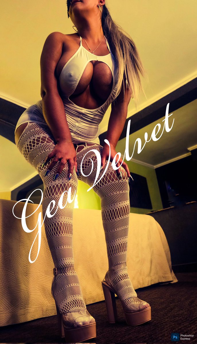 GeaHelios64955's tweet photo. #lenceria #only #sexy #nsfw https://t.co/bGr293ruqU