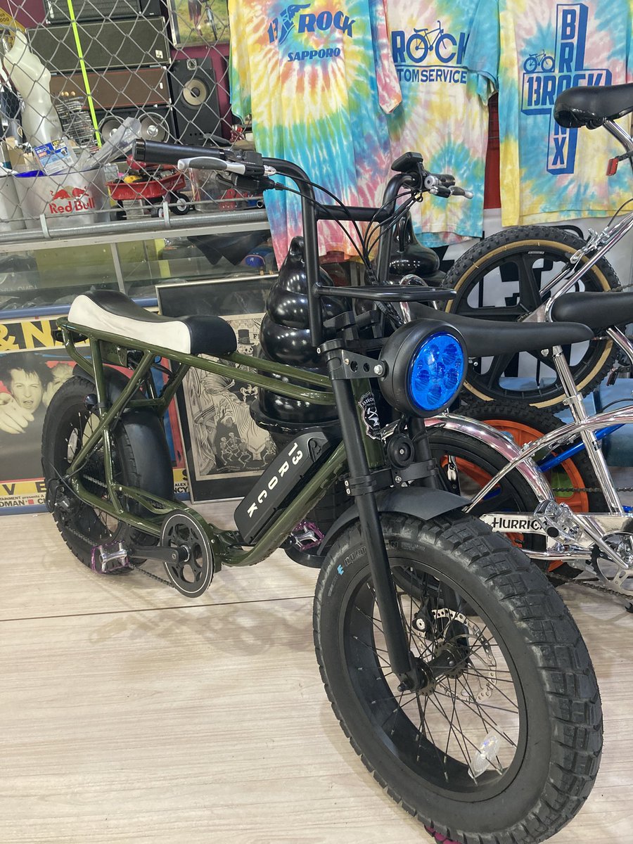 lonelytadpoles🇯🇵 on X