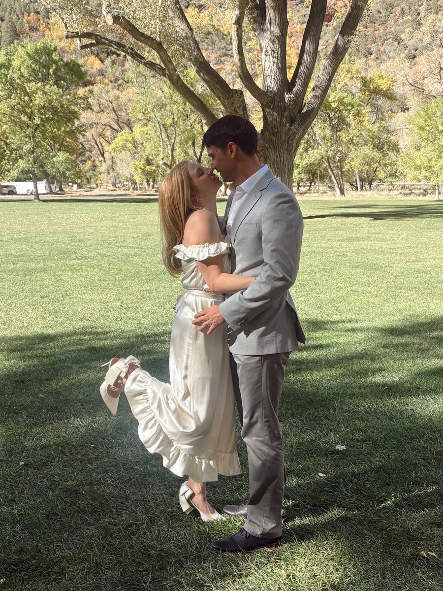 John Sigmon tweet media