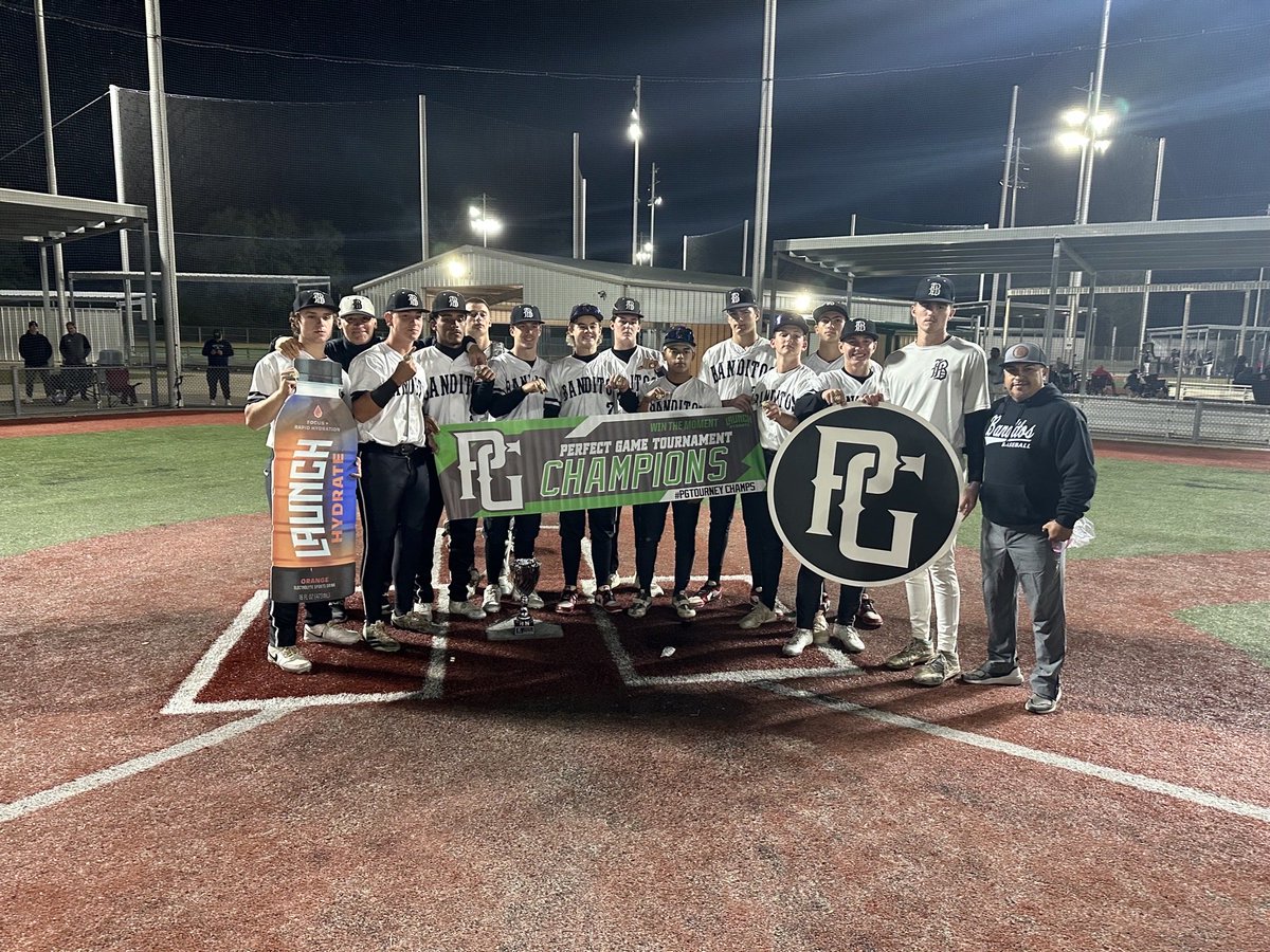 Cade Calhoun tweet media