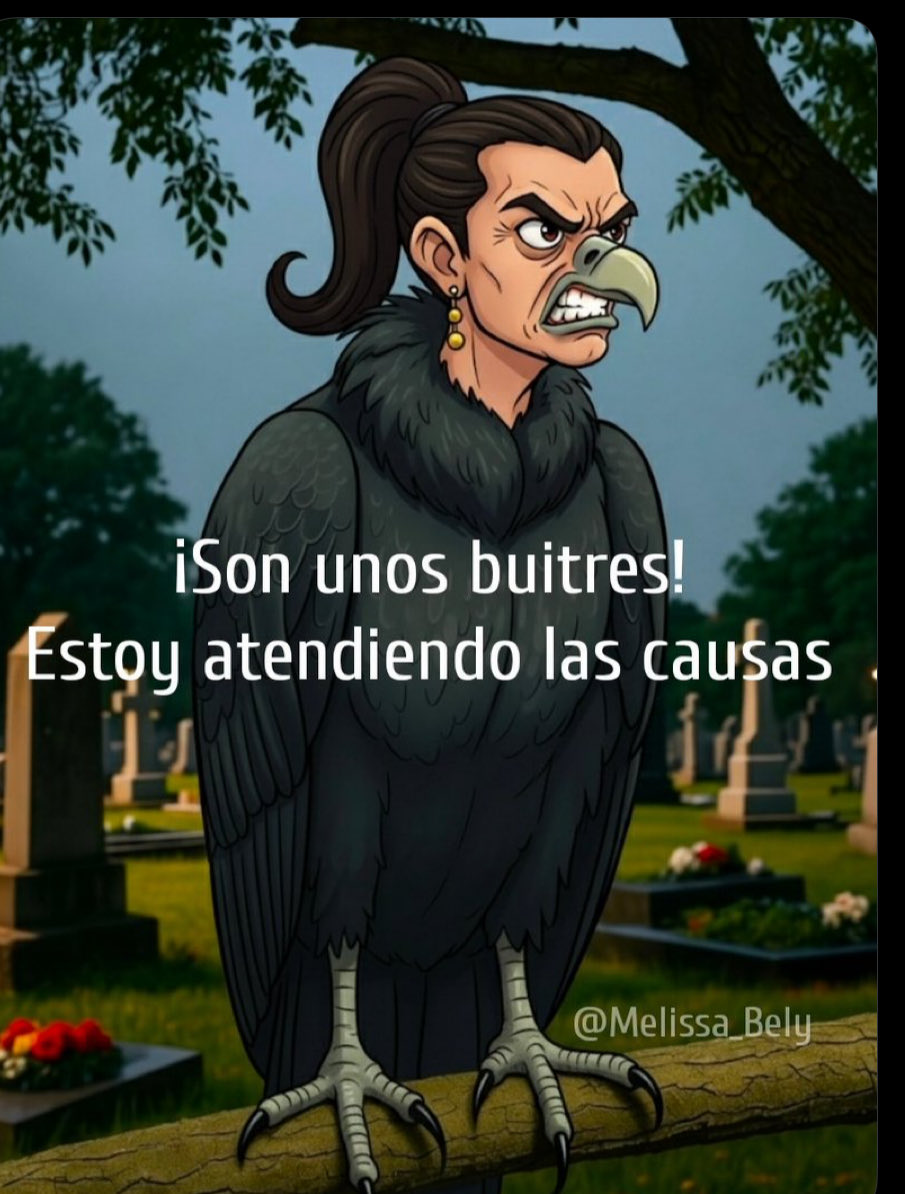 🇲🇽iayk_58 tweet media