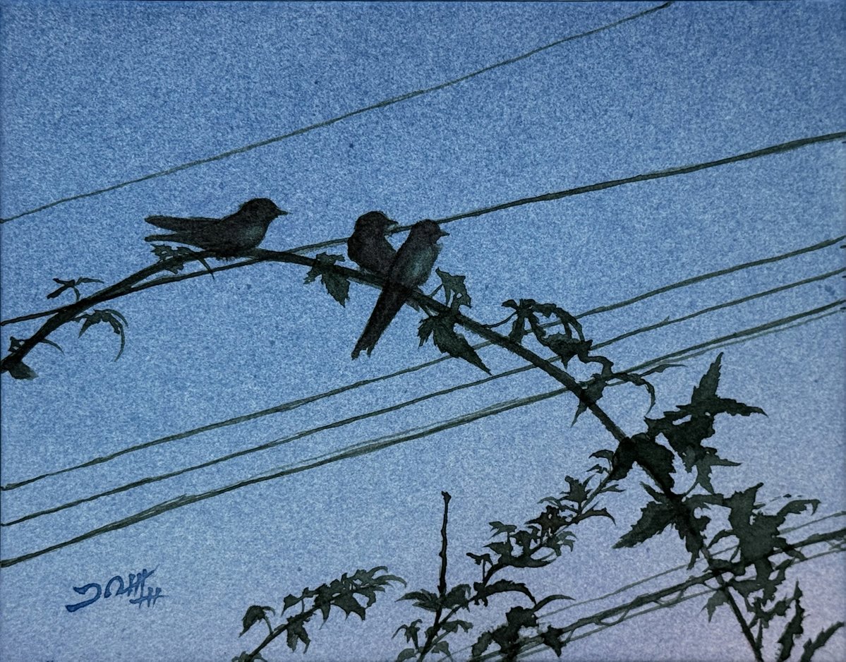 ZINE gallery（ジンギャラリー） on X