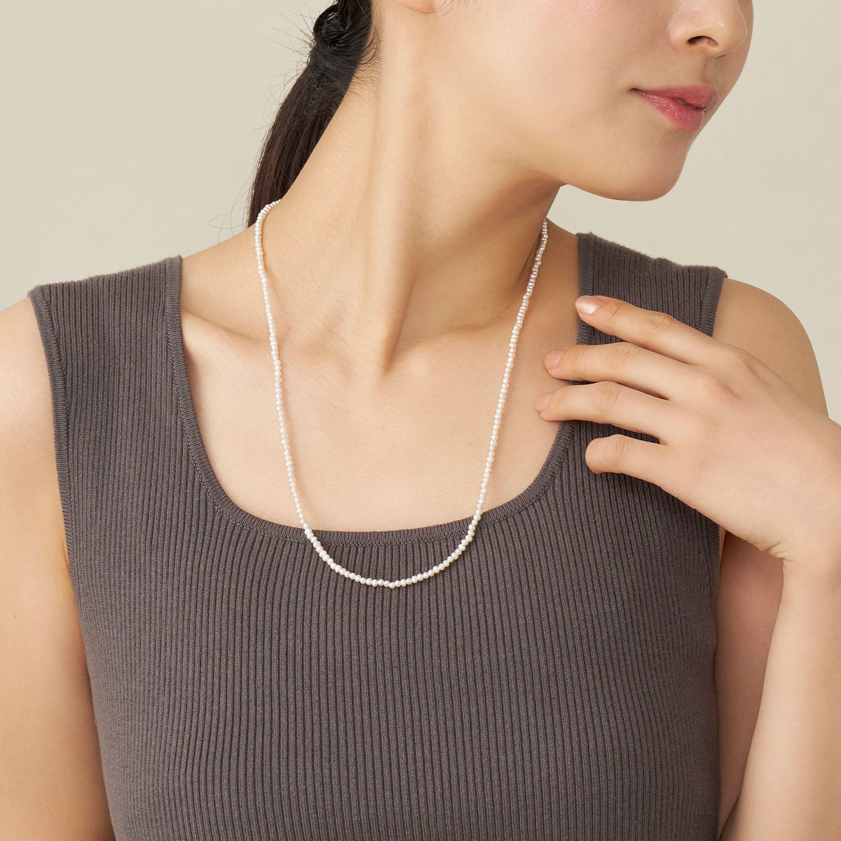 va vendome aoyama/ヴイエー ヴァンドーム青山 (@vavendomeaoyama