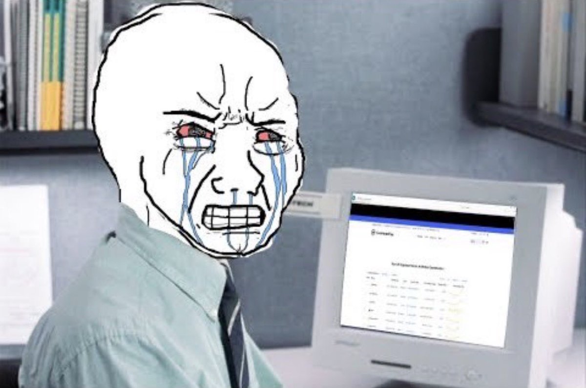 0xCacheMoney's tweet image. If you’ve worked hard while others took unemployment, this community is for you. 

We build this entire world with pain in hearts and faith in our souls.

Take pride in your future. 
Your fortune will come.

$seet