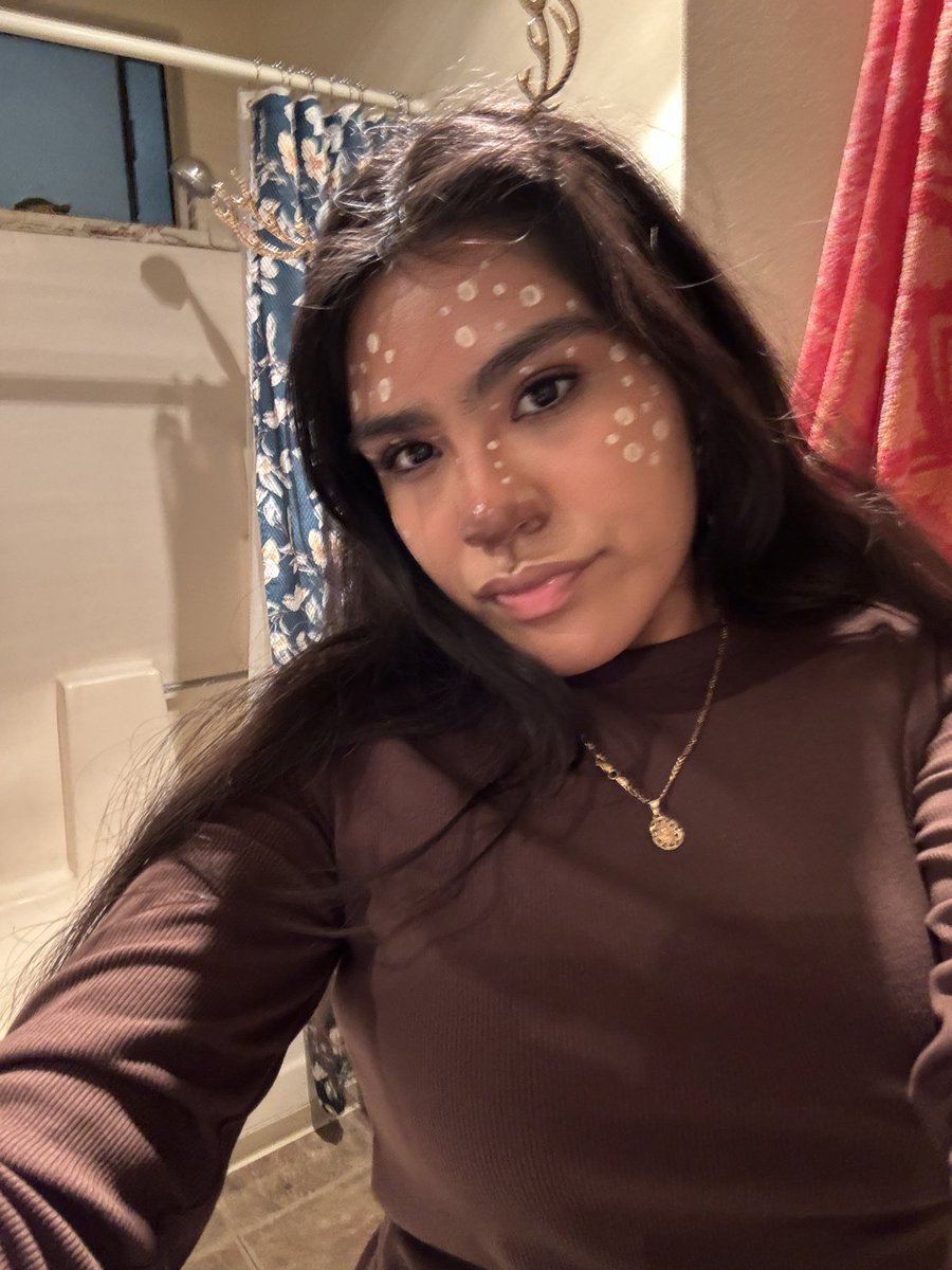 anaballs tweet media