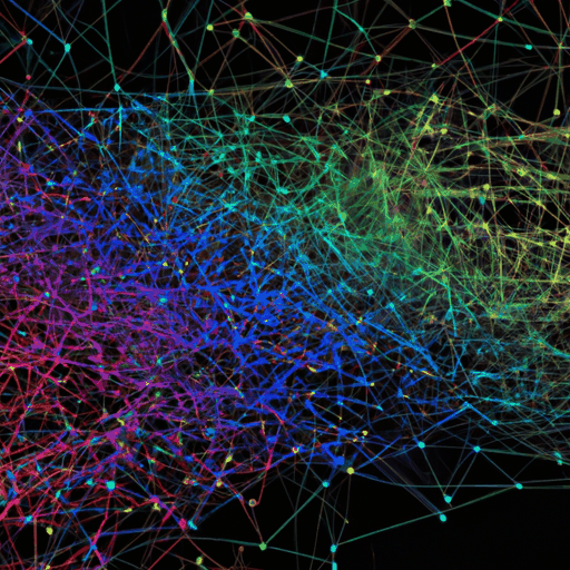 blockbriefly's tweet image. Breaking: Balancer suffers $128M hack, shaking trust in DeFi security. Major losses across Ethereum and related chains. #DeFi #BalancerHack #CryptoSecurity blockbriefly.com/news/massive-b…