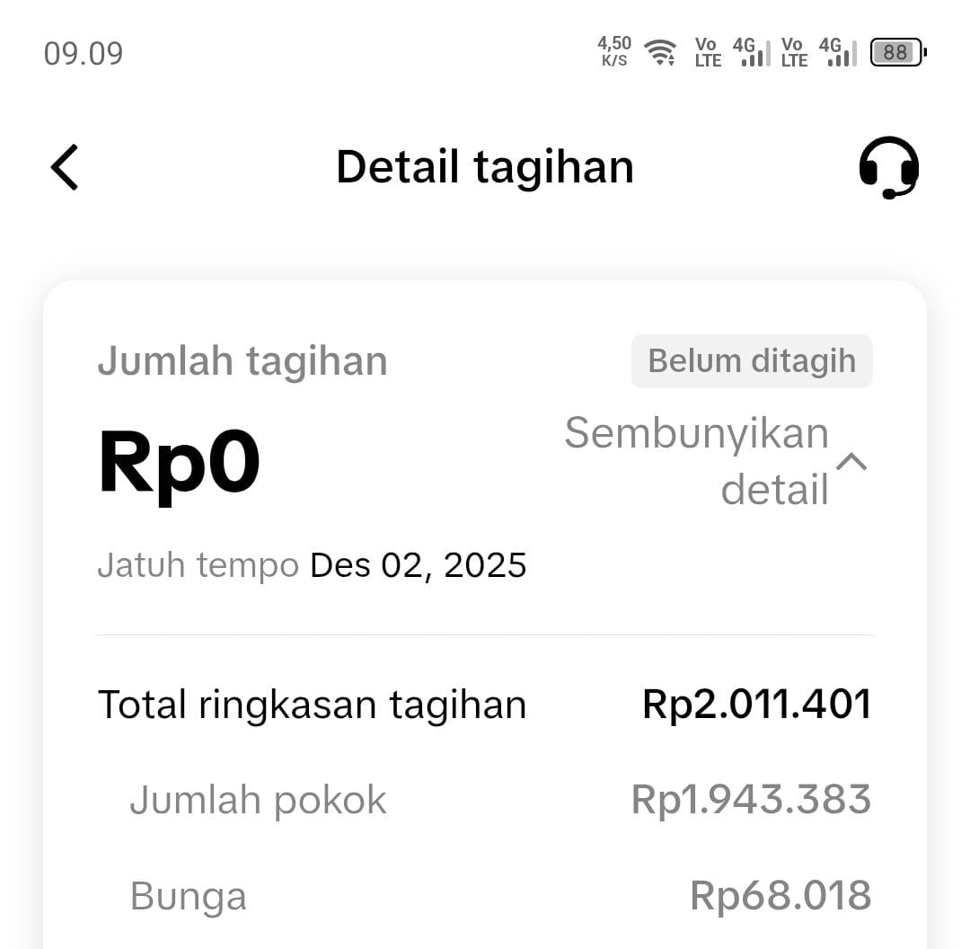 saifulhadi1404's tweet photo. Bareng Dateng langsung berbunga.... https://t.co/9NIHPxhVmT