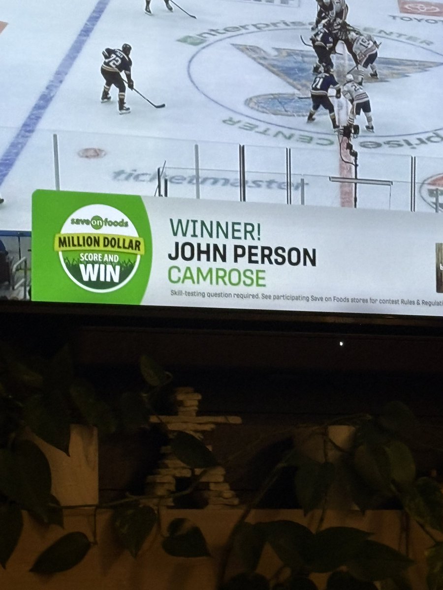 drdrai2's tweet image. Are they just making up names for the score and win now?