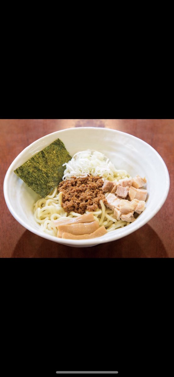 本日も
よろしくどうぞ‼️