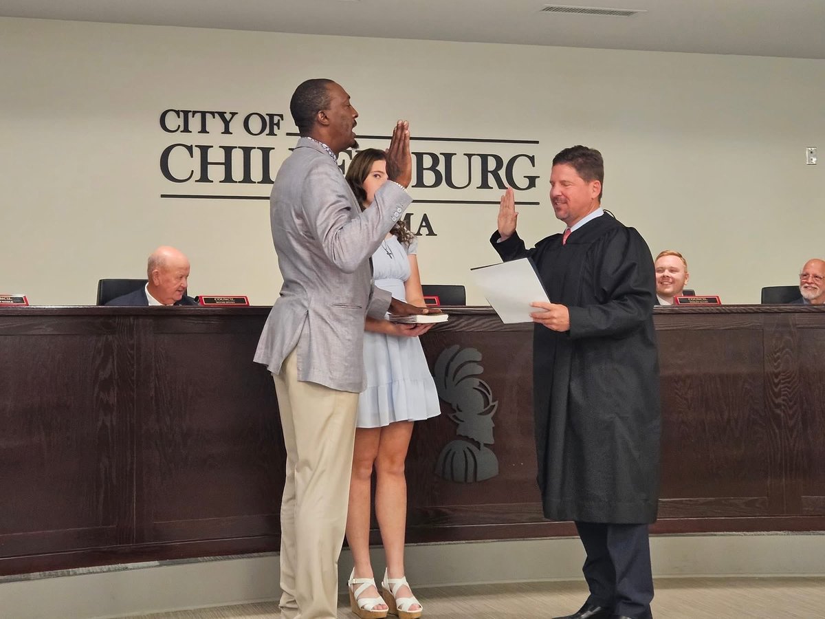 Dr. Christy Shepard tweet media