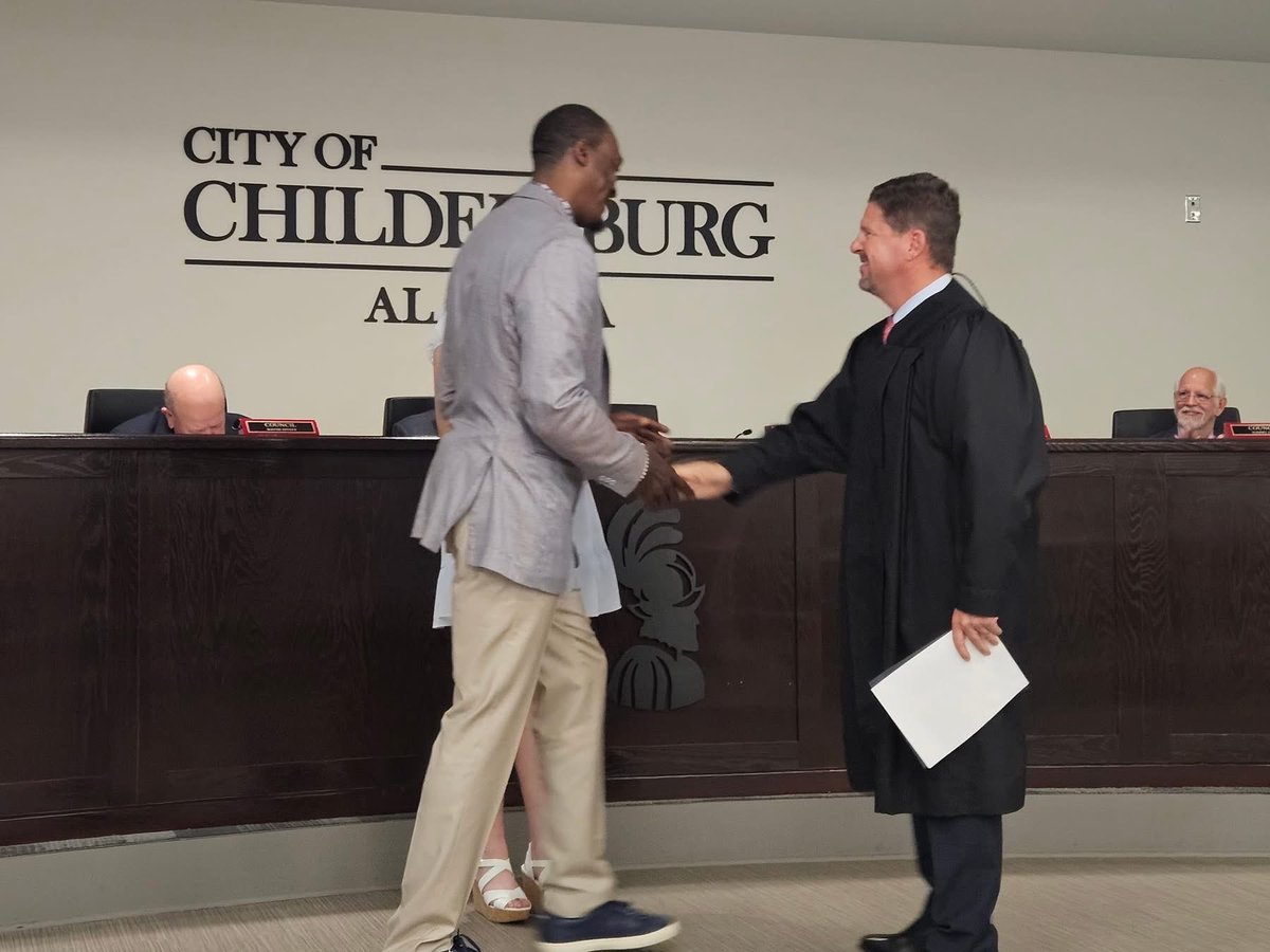 Dr. Christy Shepard tweet media