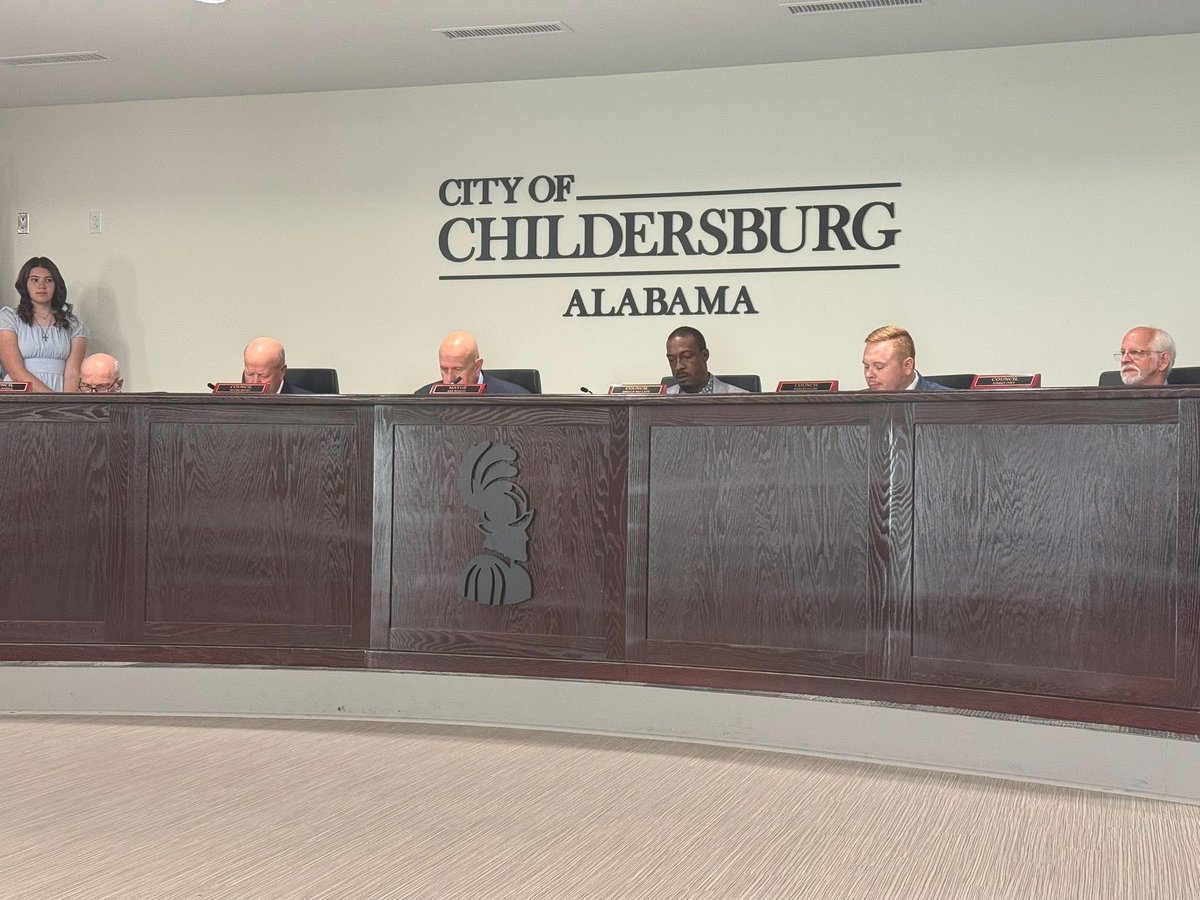 Dr. Christy Shepard tweet media