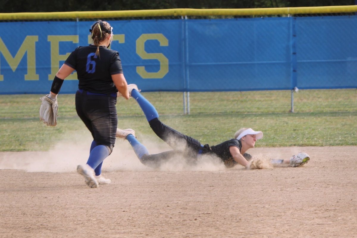 Elise Dickneite tweet media