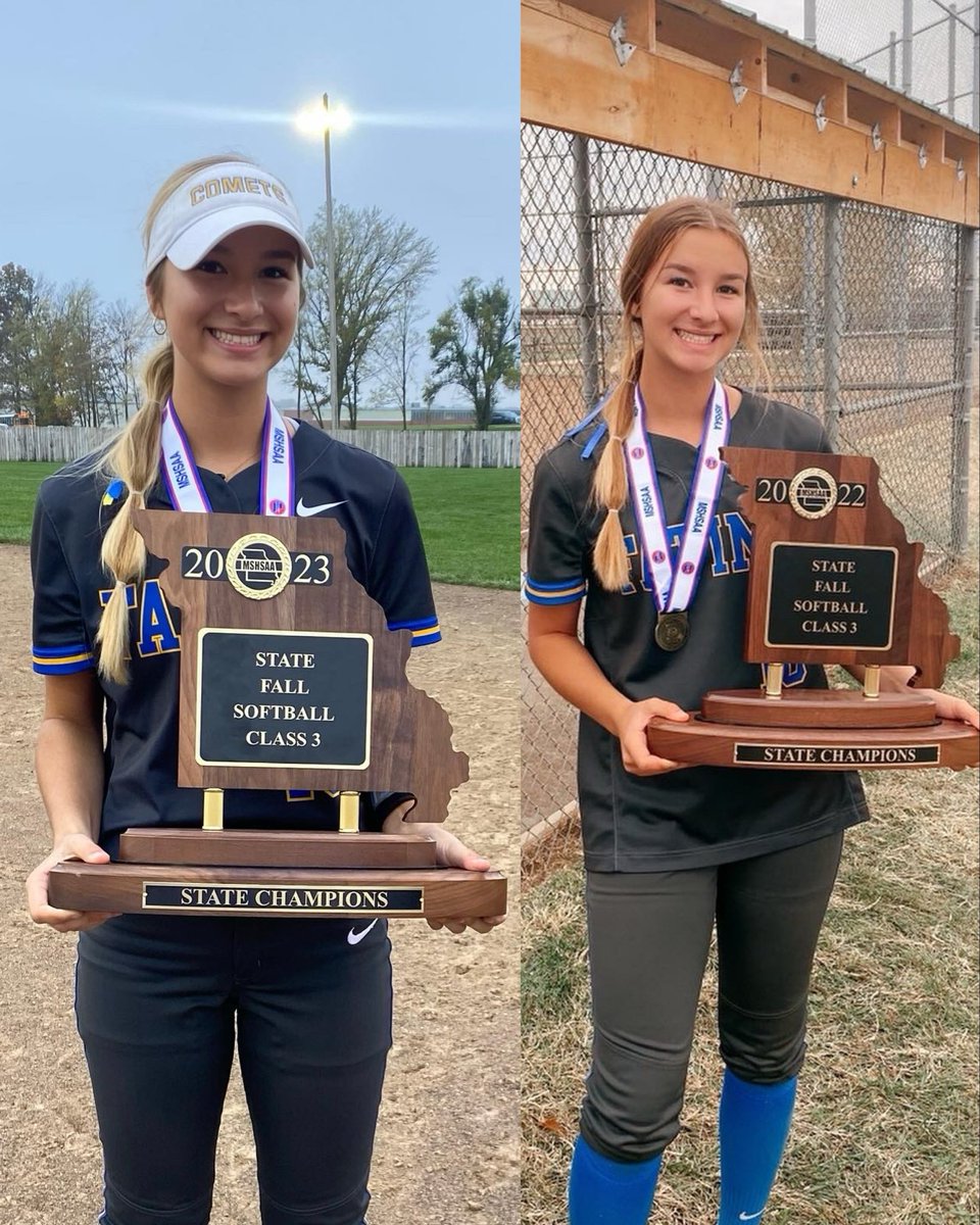 Elise Dickneite tweet media