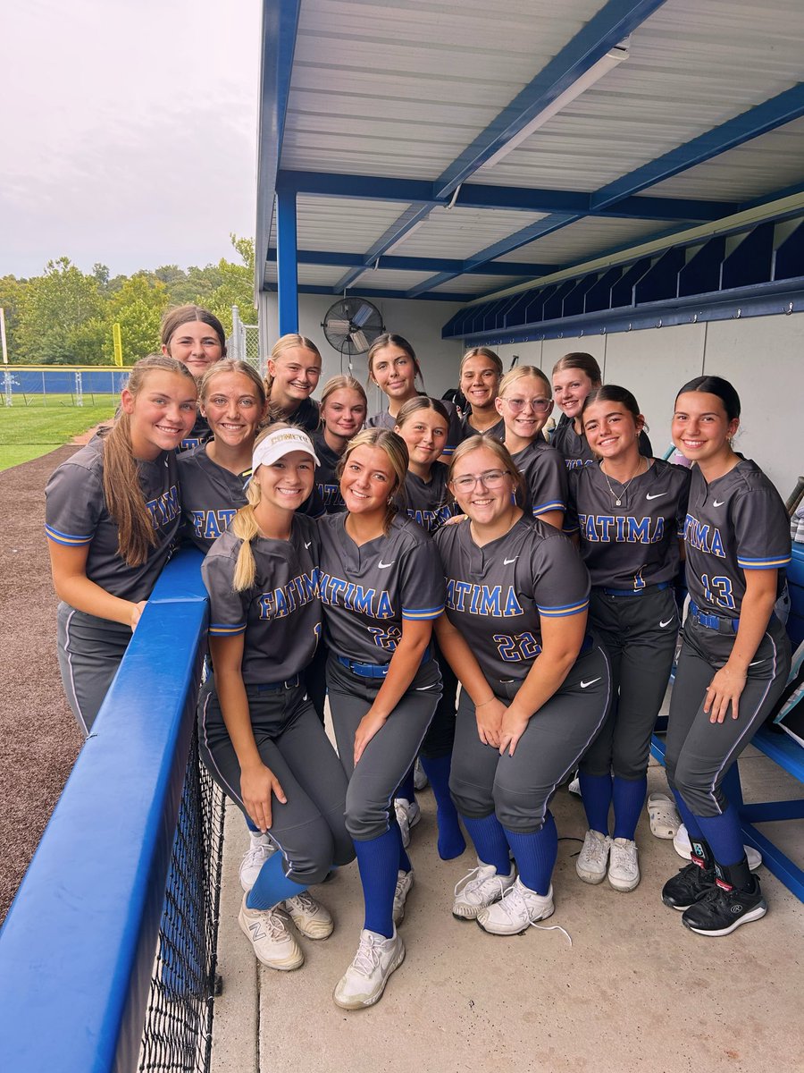 Elise Dickneite tweet media