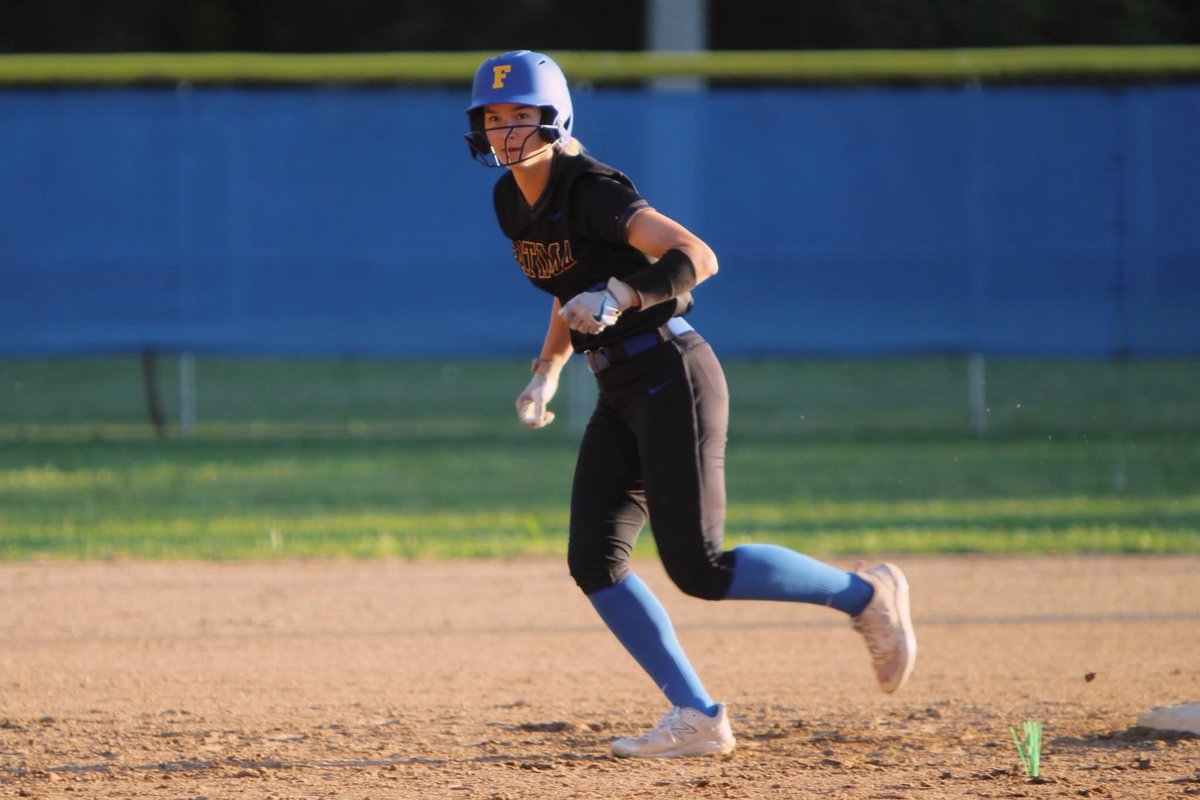 Elise Dickneite tweet media