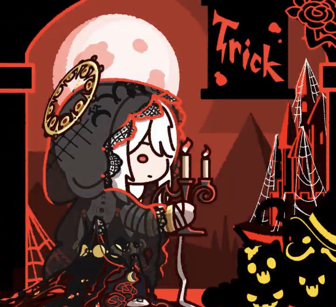 Firstiand's tweet image. I got tricked 😳, please reward me with the garment for compensation 🙏🏻😅