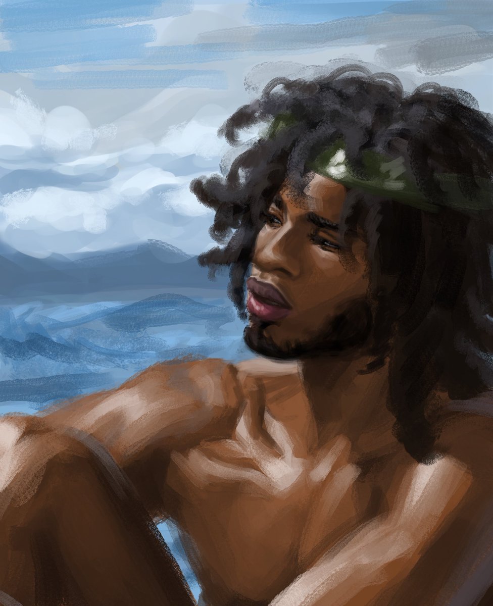 william study 
 (constructive criticism is allowed) 
#williamellis