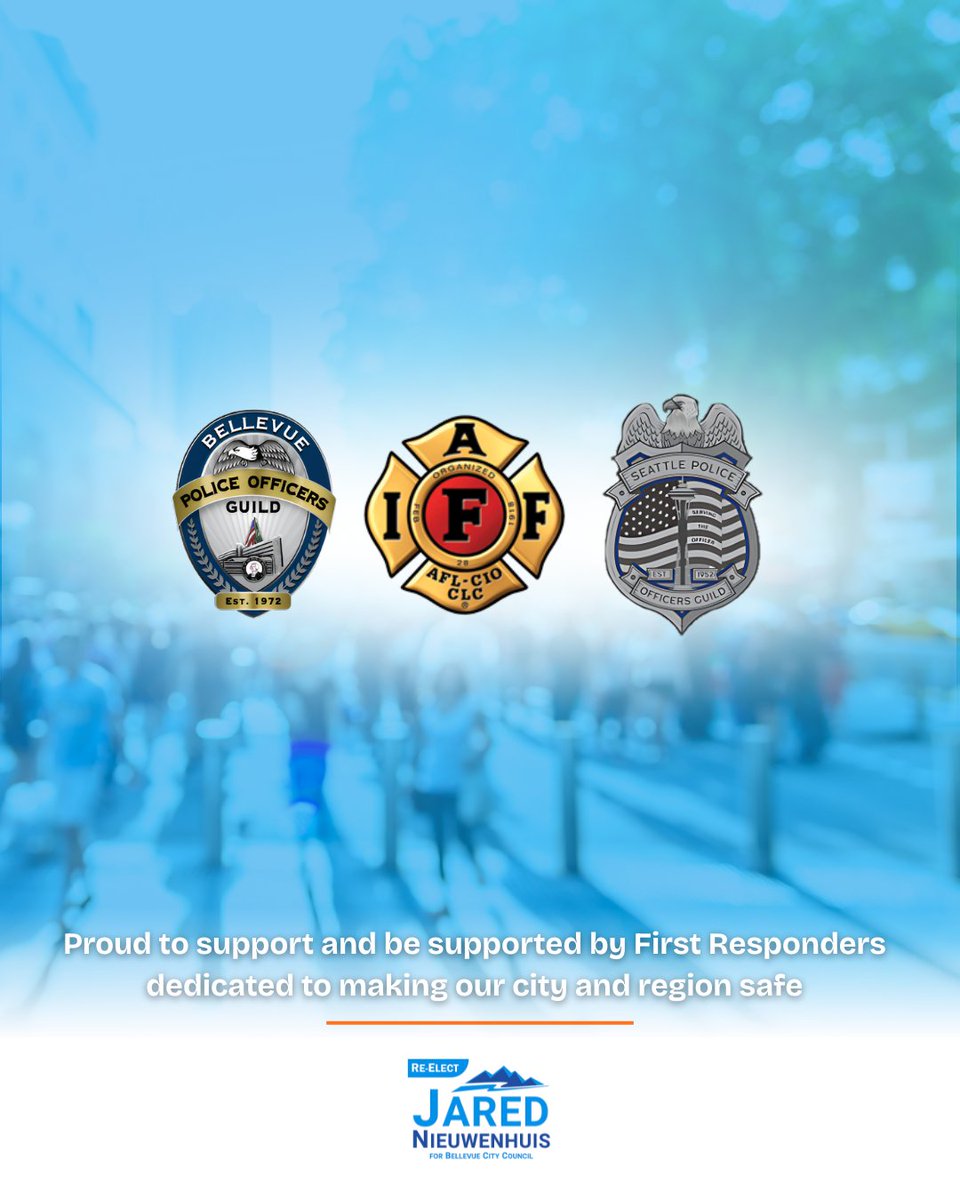 Team Jared tweet media