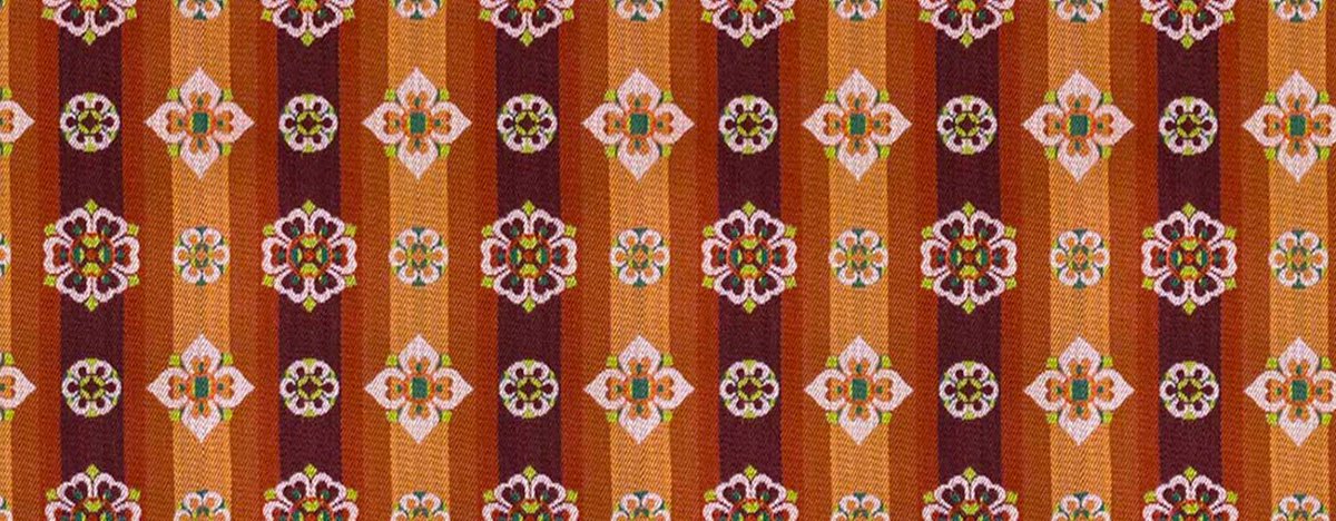 美品 未使用 村田森さん 染付龍図高杯 美品 未使用 村田森さん 染付龍