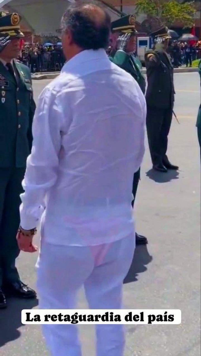 Jajajajajaja coman mierda HIJUEPUTAS🤣🤣🤣