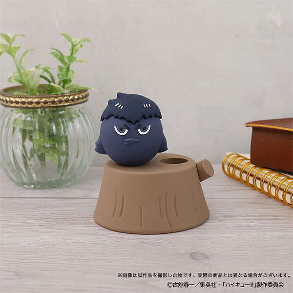 ハイキューグッズです。 ハイキュー!! グッズ&情報 on X