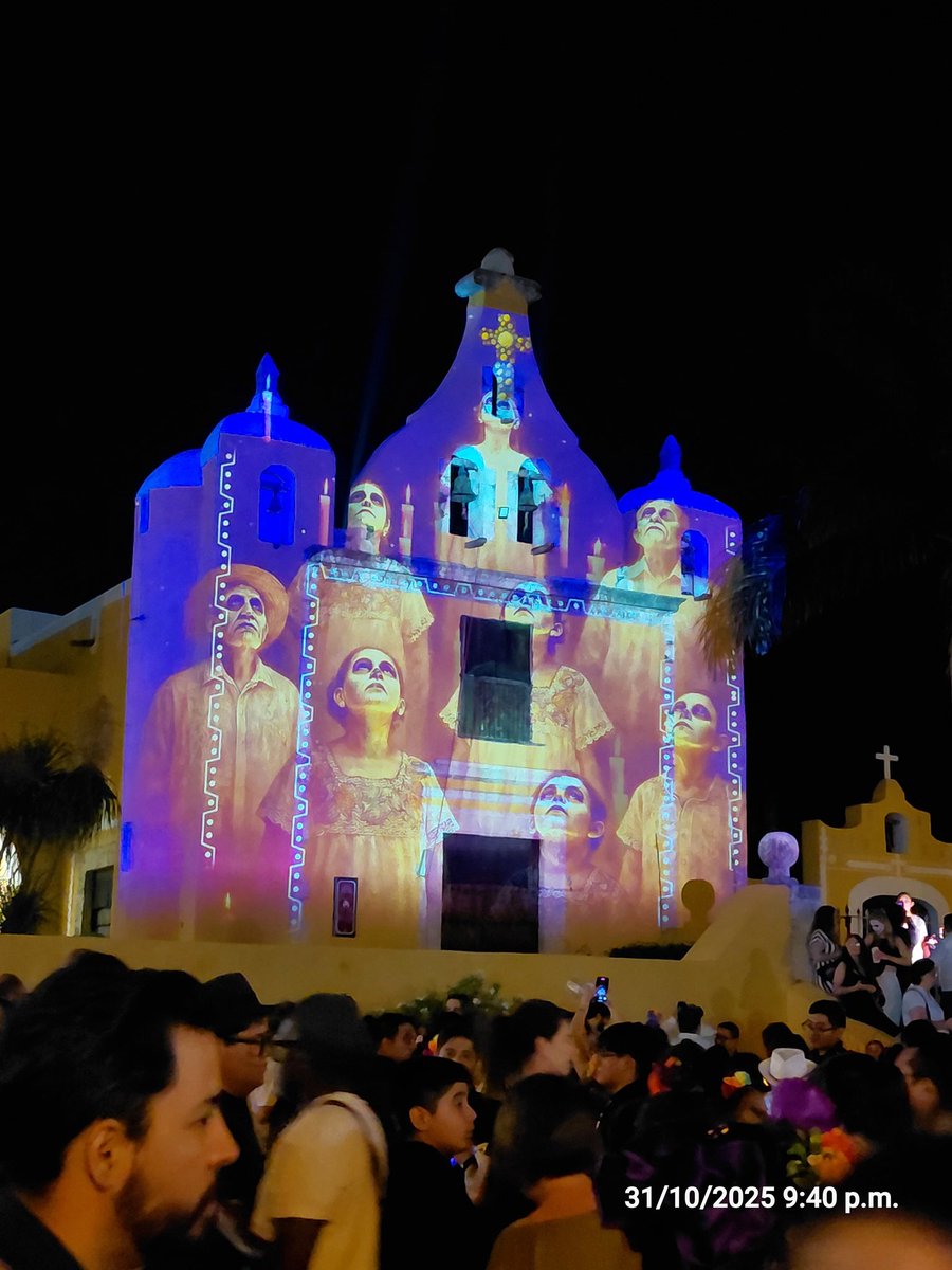 Flor M. Briceño-Vargas tweet media