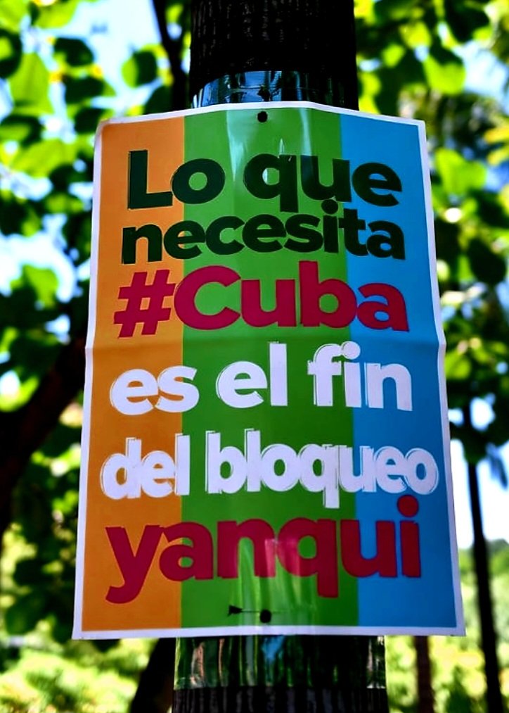 ¿Me ayudas a viralizarlo?