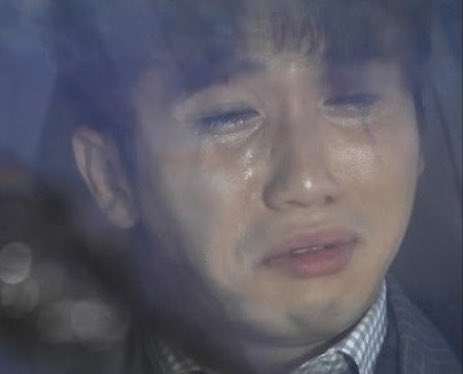 kyokyo_kaka_'s tweet photo. "체리 씨의 유언은 '러쉬볼이 너에게 의지하러 오면 힘이 되어줘라'였어.
안심하세요. 너무 강하고 너무 든든해서 우리에게 의지하러 올 일이 없어요😂" https://t.co/49tzNARcLd