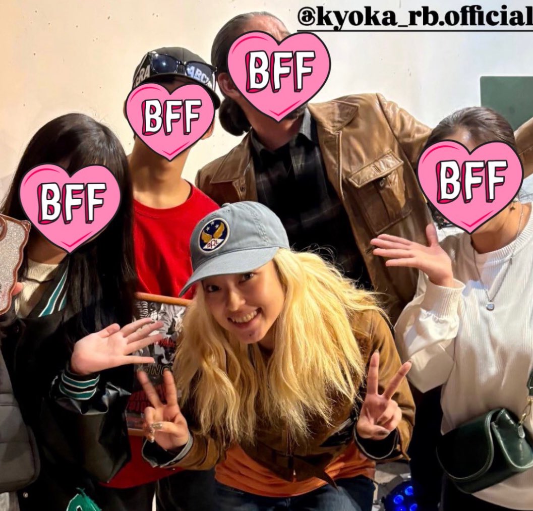 kyokyo_kaka_'s tweet photo. "체리 씨의 유언은 '러쉬볼이 너에게 의지하러 오면 힘이 되어줘라'였어.
안심하세요. 너무 강하고 너무 든든해서 우리에게 의지하러 올 일이 없어요😂" https://t.co/49tzNARcLd