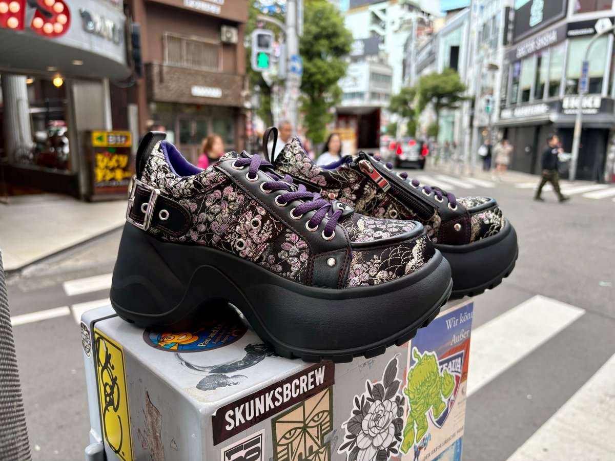 チロスケ様　オーダーページ　7/21 花柄フリルJK＆SKセット|ems excite | RETRO GIRL ONLINE STORE