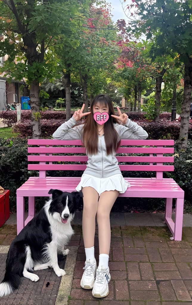 出个甜妹女大，06/45/163，玩的挺开的会配合各种姿势不会催促什么的，有意向可要抓紧了。