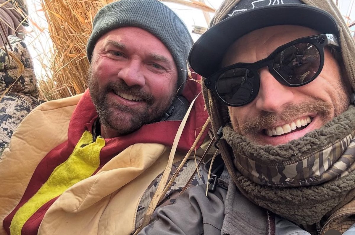 rice_chase_ACM's tweet image. Happy Halloween yall 🦆🦆🪿